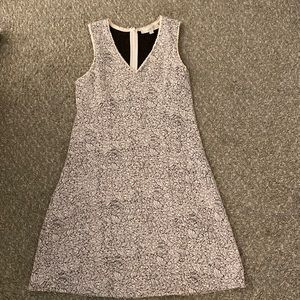 Loft Dress